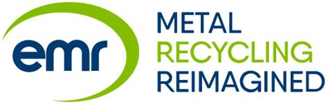 EUROPEAN METAL RECYCLING LIMITED, WA5 7NS : 